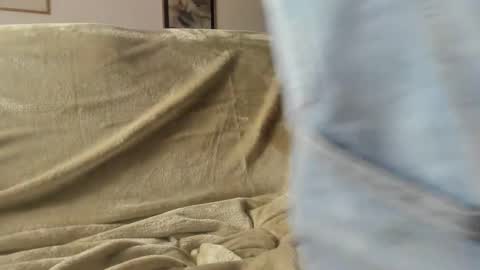 Lucky online show from 01.05.25