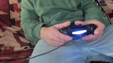 Lucky online show from 01.05.25