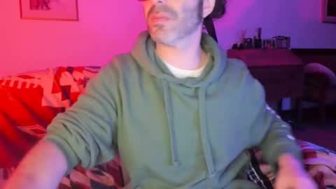 Lucky online show from 01.05.25