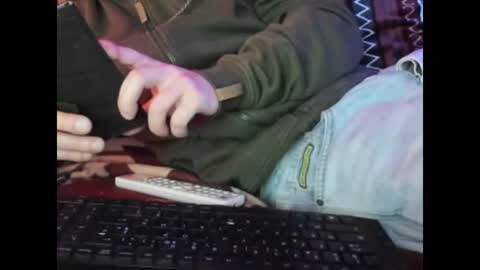 Lucky online show from 01.06.25