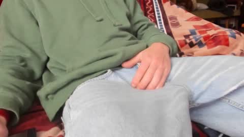 Lucky online show from 01.08.25