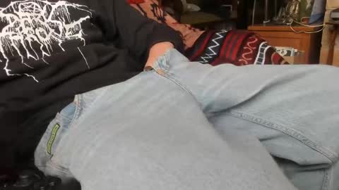 Lucky online show from 01.11.25