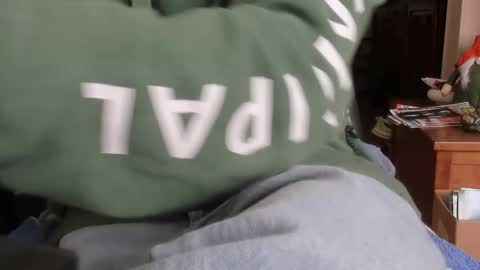 Lucky online show from 01.20.25