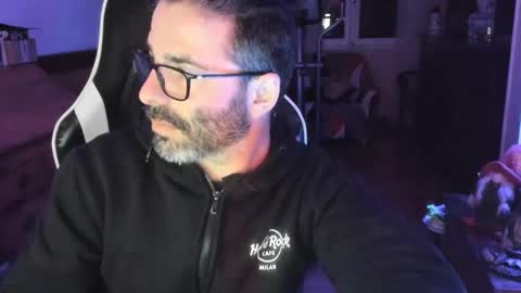 Lucky online show from 01.21.25