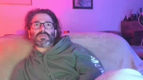 Lucky online show from 01.26.25