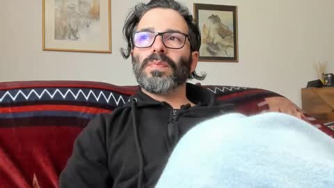 Lucky online show from 02.04.25