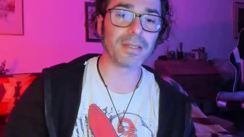 Lucky online show from 02.15.25