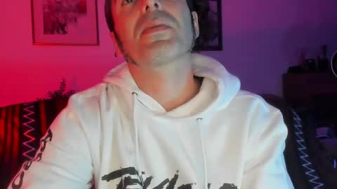 Lucky online show from 02.19.25