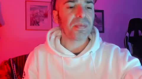 Lucky online show from 02.22.25