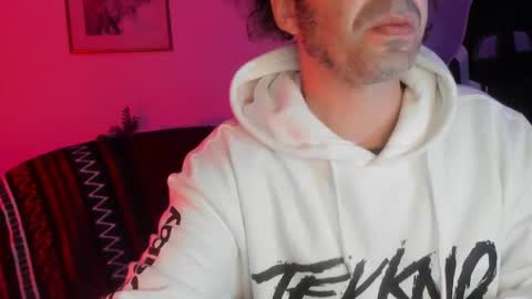 Lucky online show from 02.23.25