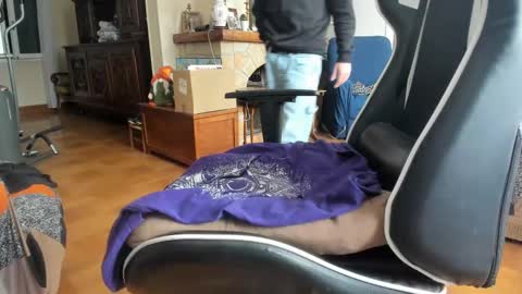 Lucky online show from 03.02.25