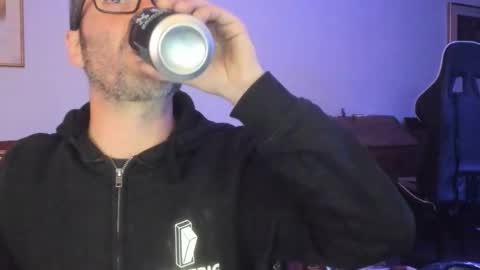 Lucky online show from 09.10.25