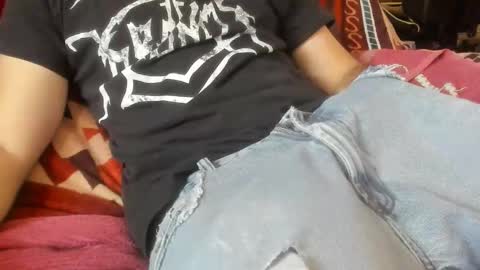 Lucky online show from 09.14.25