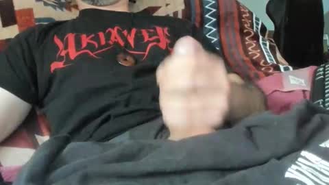 Lucky online show from 09.19.25