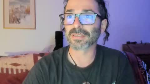 Lucky online show from 09.20.25