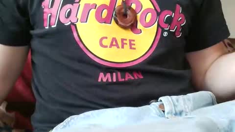 Lucky online show from 10.12.25