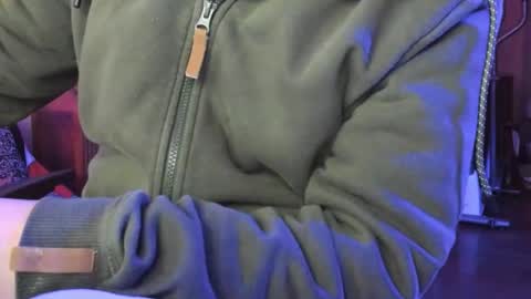 Lucky online show from 01.06.26