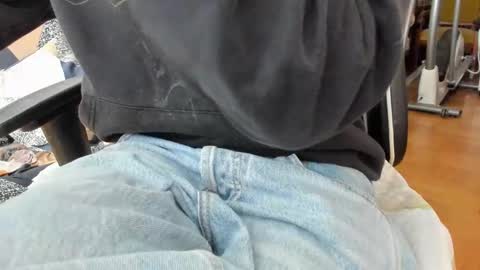 Lucky online show from 01.12.26