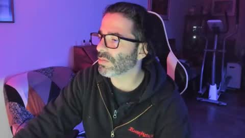 Lucky online show from 01.31.26