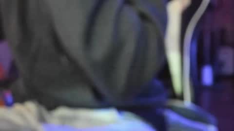 Lucky online show from 02.11.26