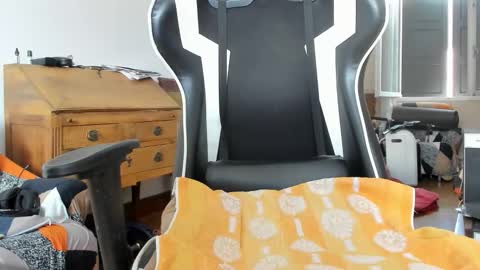 Lucky online show from 02.27.26