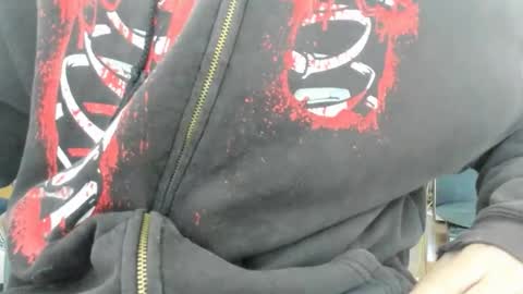 Lucky online show from 03.01.26