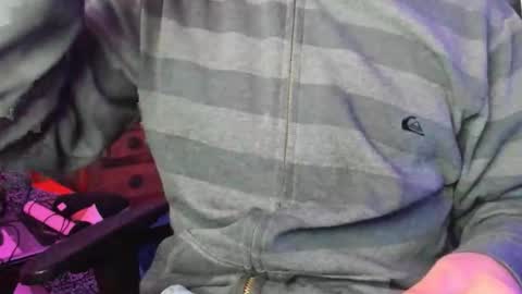 Lucky online show from 04.15.26