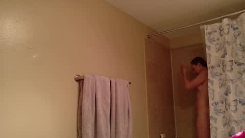 Lucky online show from 01.09.26