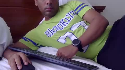 luckyfinalone online show from 09.14.25