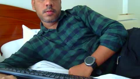 luckyfinalone online show from 09.30.25