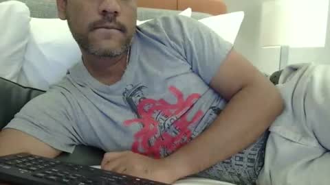 luckyfinalone online show from 10.01.25