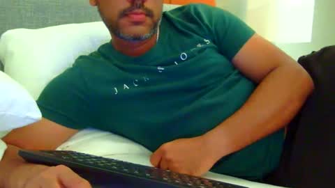 luckyfinalone online show from 10.05.25