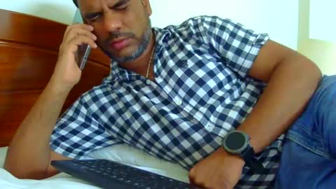 luckyfinalone online show from 10.06.25