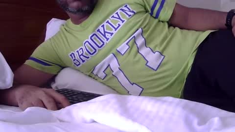 luckyfinalone online show from 10.11.25