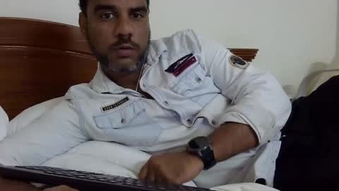 luckyfinalone online show from 10.15.25