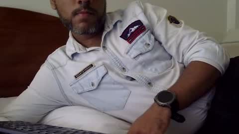 luckyfinalone online show from 10.16.25