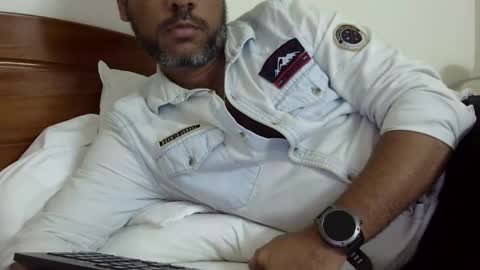 luckyfinalone online show from 10.18.25