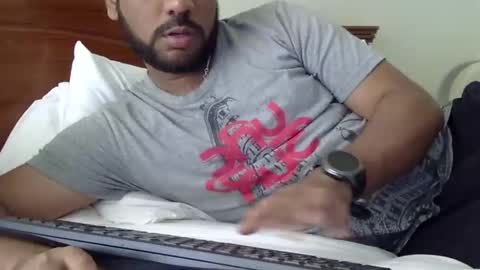 luckyfinalone online show from 10.18.25