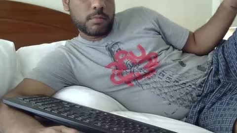 luckyfinalone online show from 10.25.25