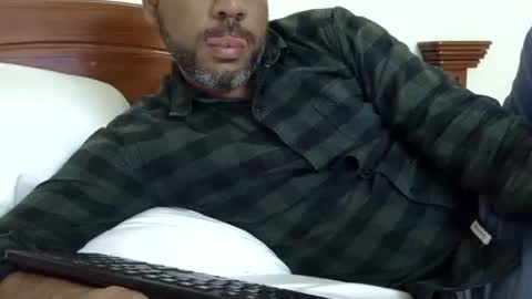 luckyfinalone online show from 11.10.25