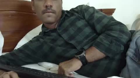 luckyfinalone online show from 01.15.26