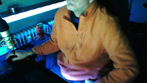 Snapshot of luckyfreak1 chatting on 02.15.26 call me Stefan online show from 02.15.26