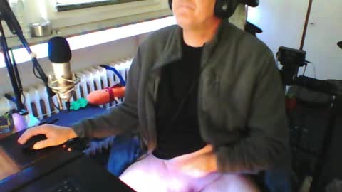       call me  Stefan online show from 05.23.26