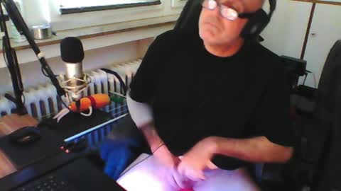        call me  Stefan online show from 05.24.26
