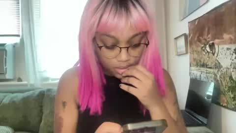 luckylaci777 online show from 10.01.25