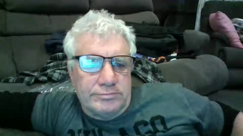 Snapshot of luckylicky66 chatting on 04.14.26 luckylicky66 online show from 04.14.26