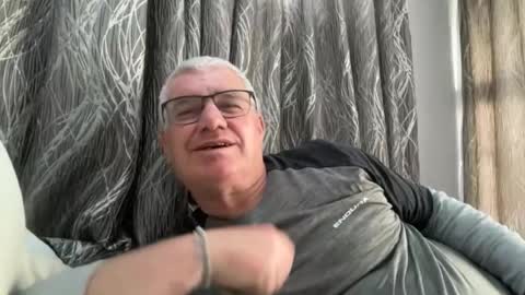 Snapshot of luckylicky66 chatting on 07.29.26 luckylicky66 online show from 07.29.26
