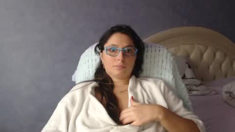 luckylinda23 online show from 11.05.25