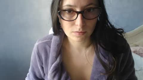 Snapshot of luckylinda23 chatting on 04.19.26 luckylinda23 online show from 04.19.26