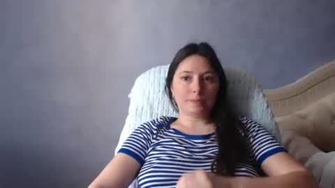 Snapshot of luckylinda23 chatting on 05.20.26 luckylinda23 online show from 05.20.26
